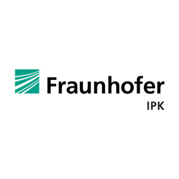 Partner Fraunhofer