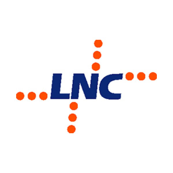 Partner LNC