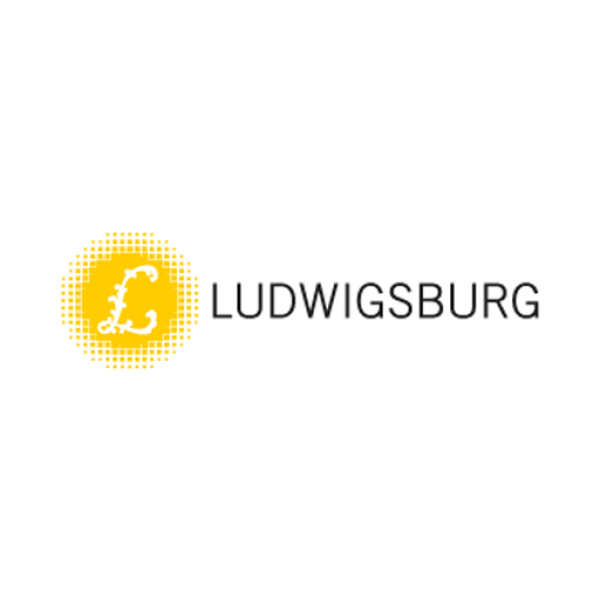 Partner Ludwigsburg