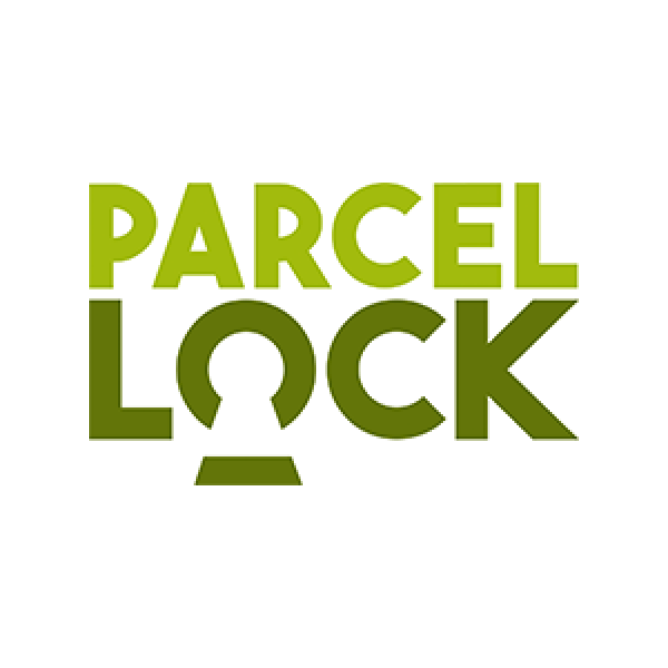 Partner Parcel Lock