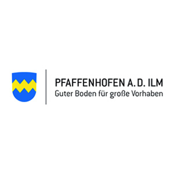 Partner Pfaffenhofen