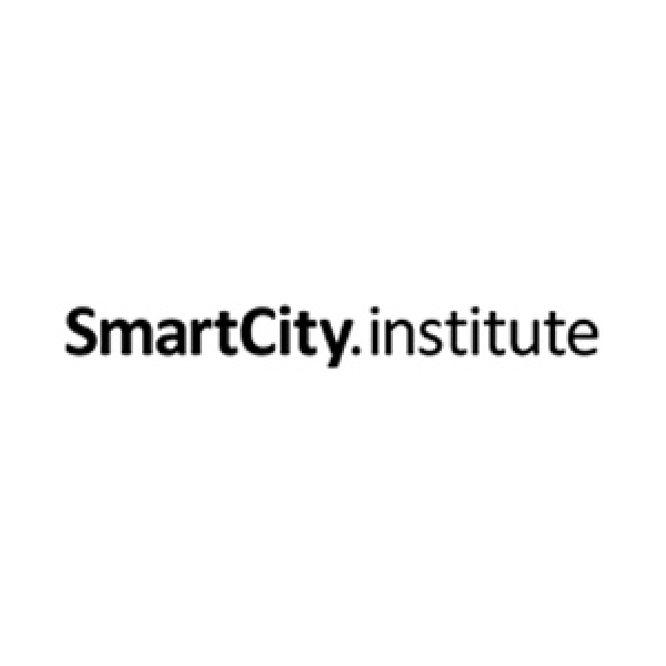 Partner SmartCity.institute