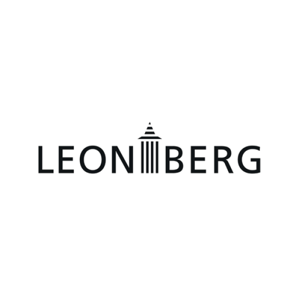 Logo Stadt Leonberg