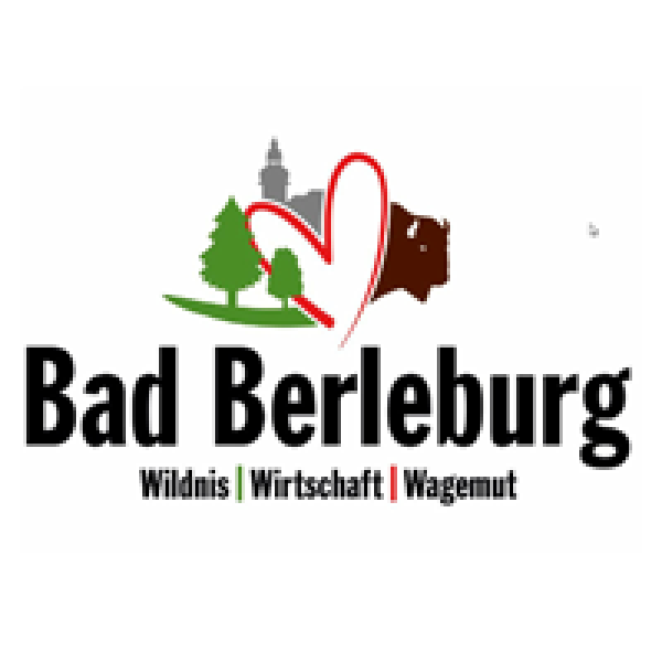 Logo Bad Berleburg