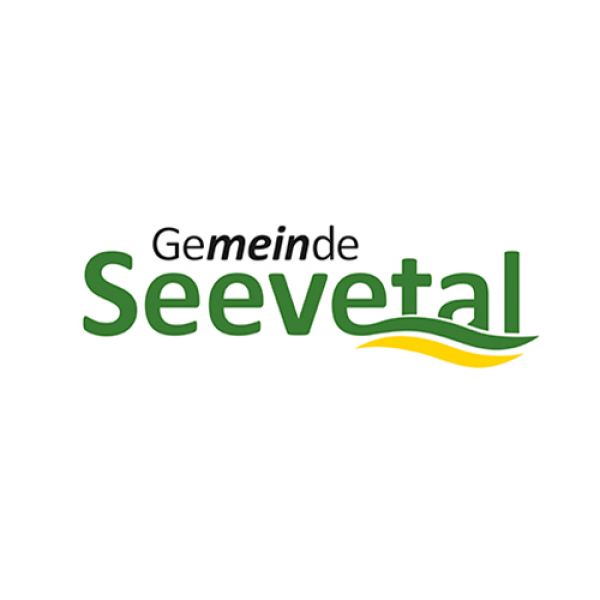 Logo Gemeinde Seevetal