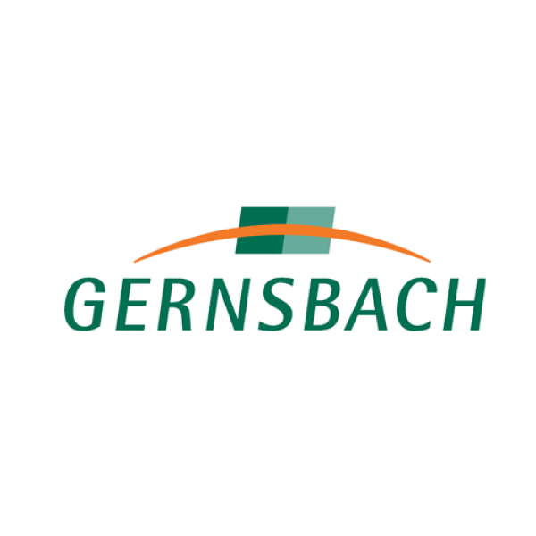 Logo Stadt Gernsbach